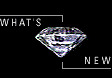 diamond.gif (18301 bytes)