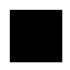 firewrk3.gif (18506 bytes)