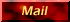 mail.gif (1847 bytes)