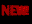 new3.gif (7107 bytes)
