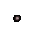 pulsar1.gif (5837 bytes)