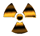rad2.gif (5574 bytes)