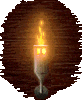 torch.gif (8667 bytes)